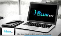 BlurSPY - Cell Phone Spy App image 1